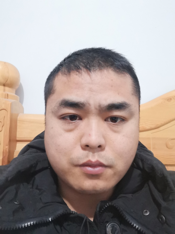 真诚的第一张照片--固镇认干亲服务网